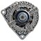 Mpa 91-99 Mitsubishi-3000Gt Spyder Sl Mitsub New Alternator, 8292603N 8292603N - alternate 2
